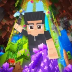 PLay Vectaria.io now!